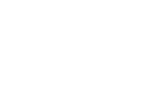 Anna Maria Beach Resort