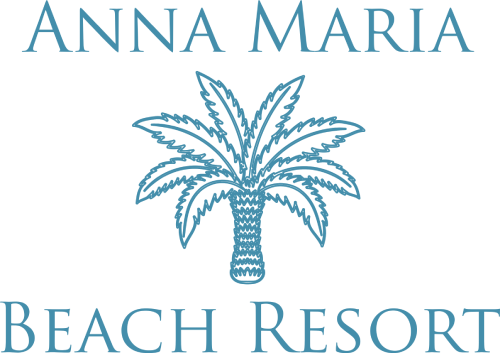 Anna Maria Beach Resort