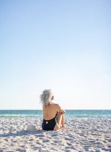 Anna Maria Beach Resort